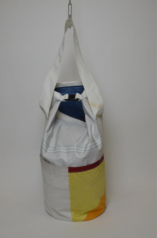 Zeilpaspoort Product 1