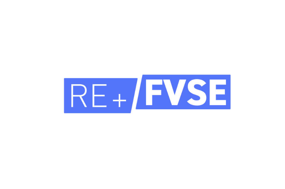 Re+Fuse shop