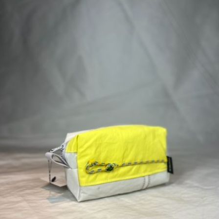 Etui (toilet & kantoor)