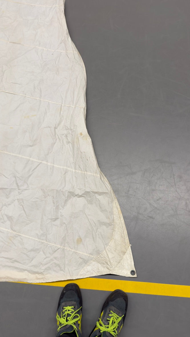 261001-07 fok - schoothoek