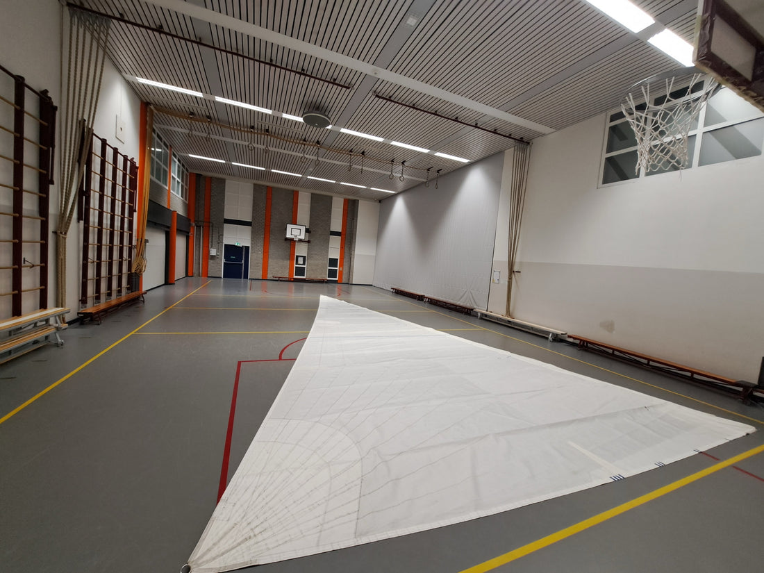 260218-01 rolfok Den Boer Sails - totaalfoto