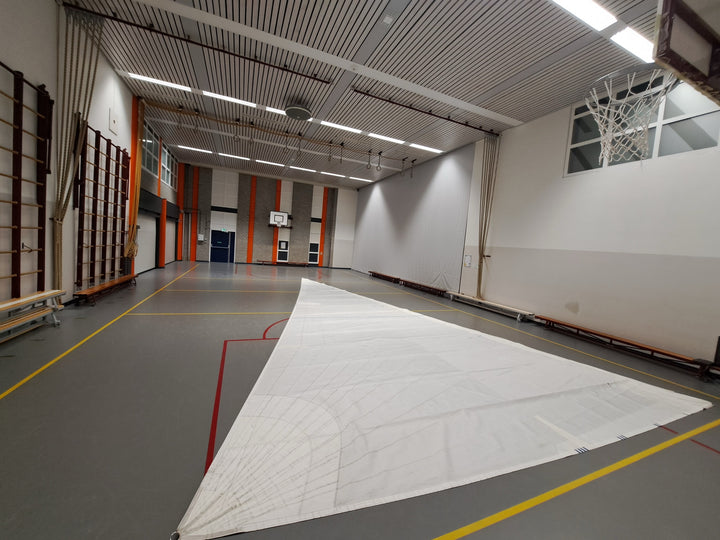 260218-01 rolfok Den Boer Sails - totaalfoto