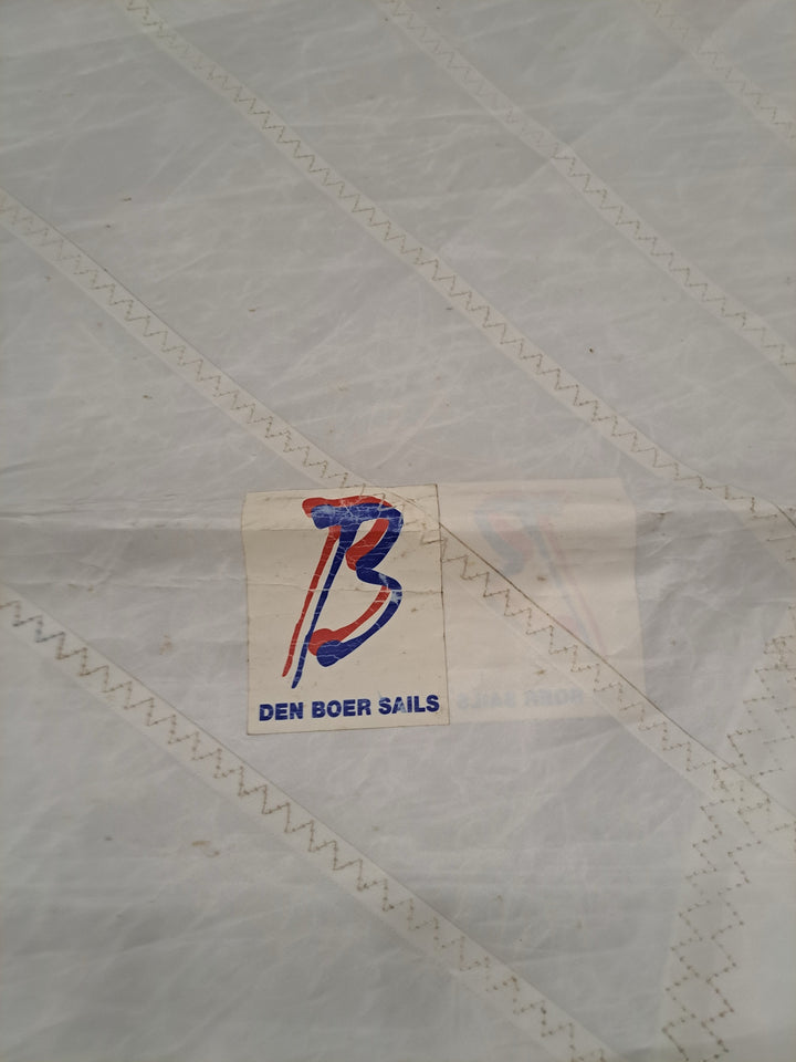 260218-01 rolfok Den Boer Sails - logo