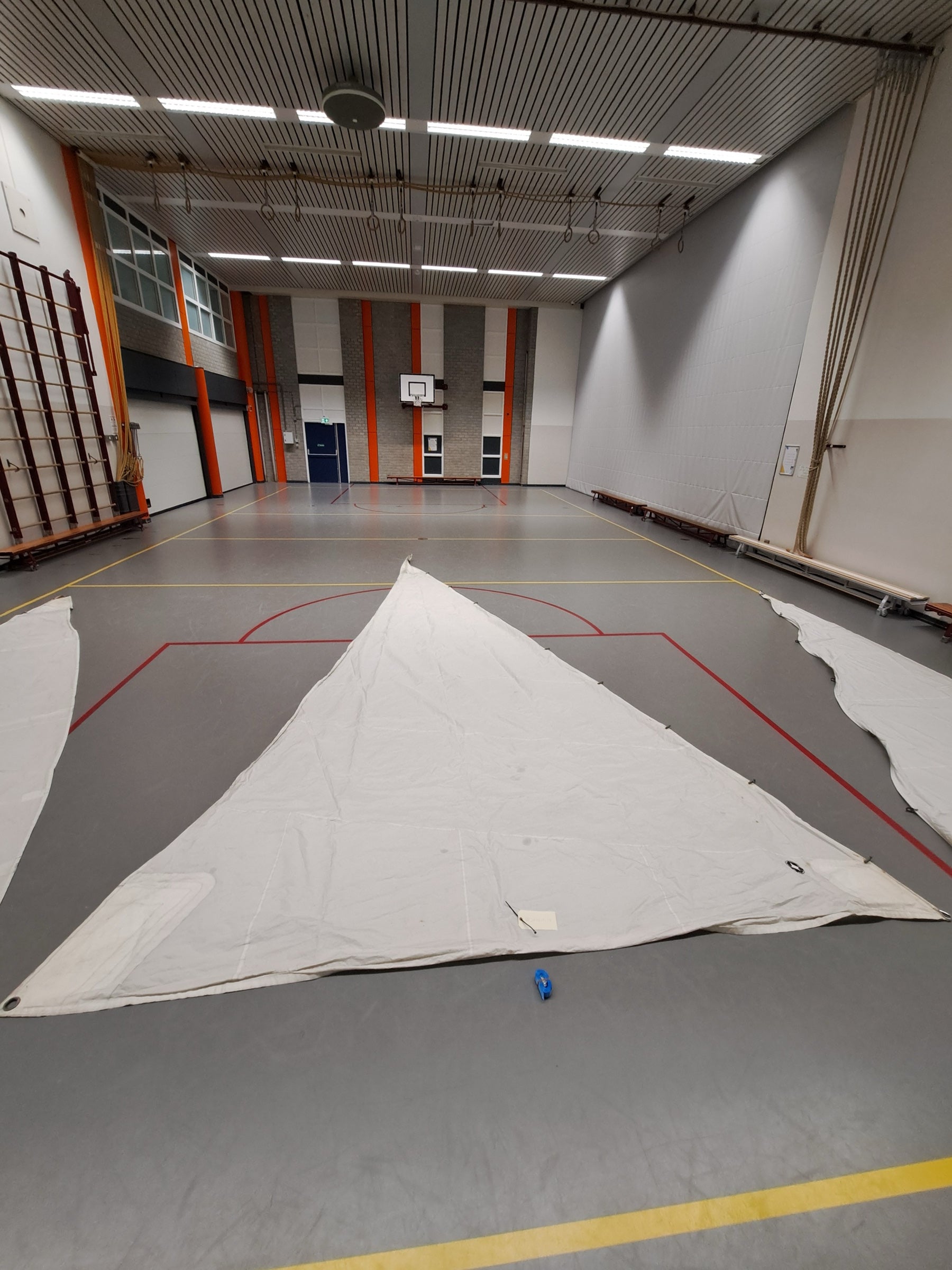 260218-14 fok J. van Dorp - totaalfoto