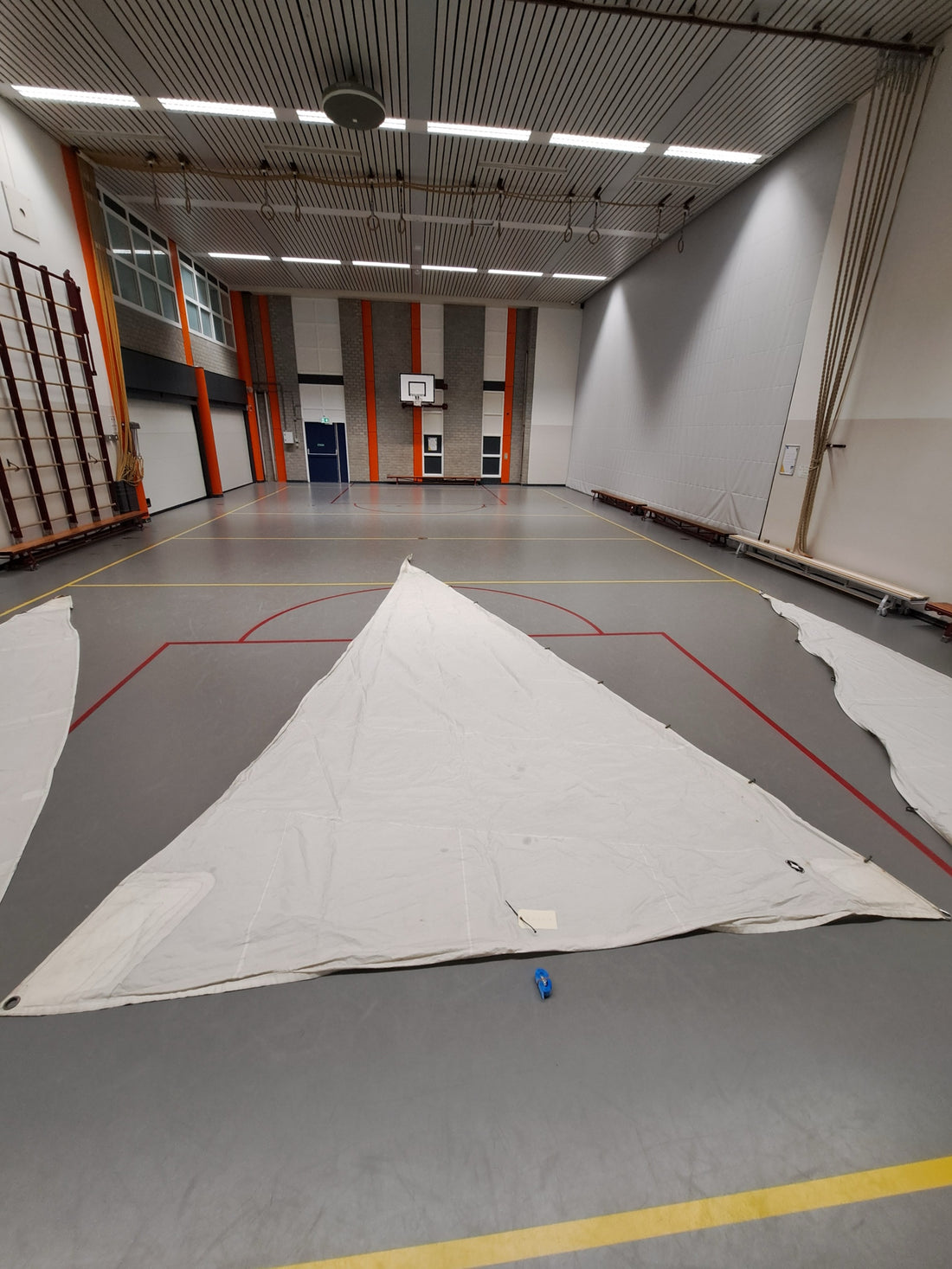 260218-14 fok J. van Dorp - totaalfoto