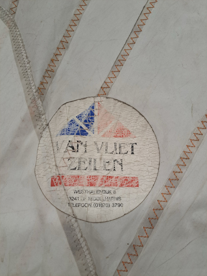 260423-05 genua Van Vliet Zeilen - logo