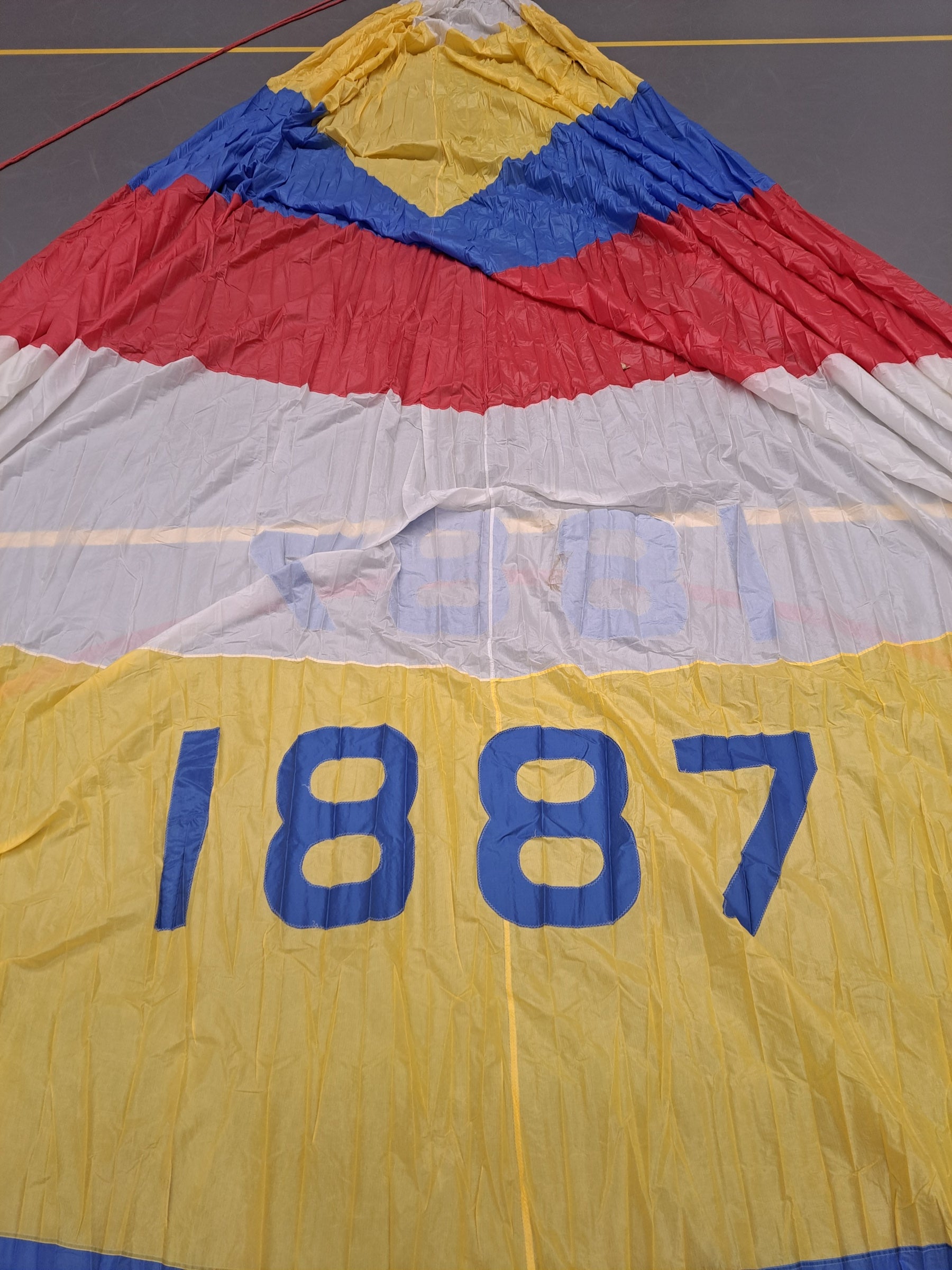 260429-01 spinnaker De Vries Grouw - logo