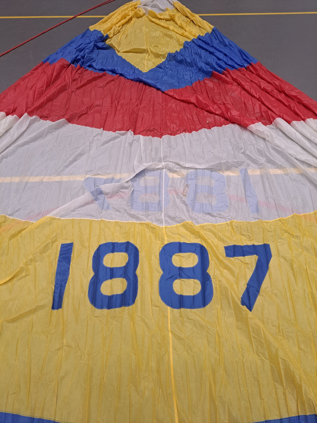 260429-01 spinnaker De Vries Grouw - logo