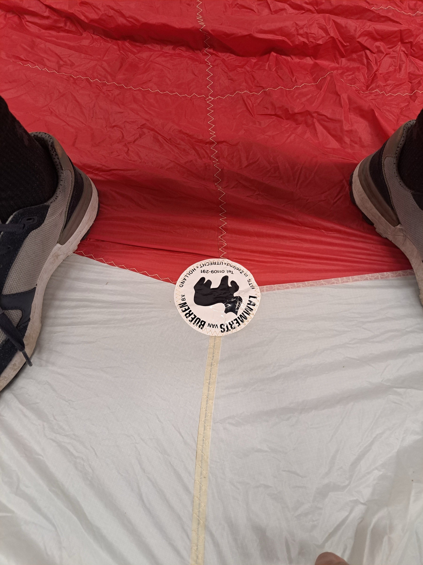 260429-02 spinnaker Lammerts van Bueren - logo