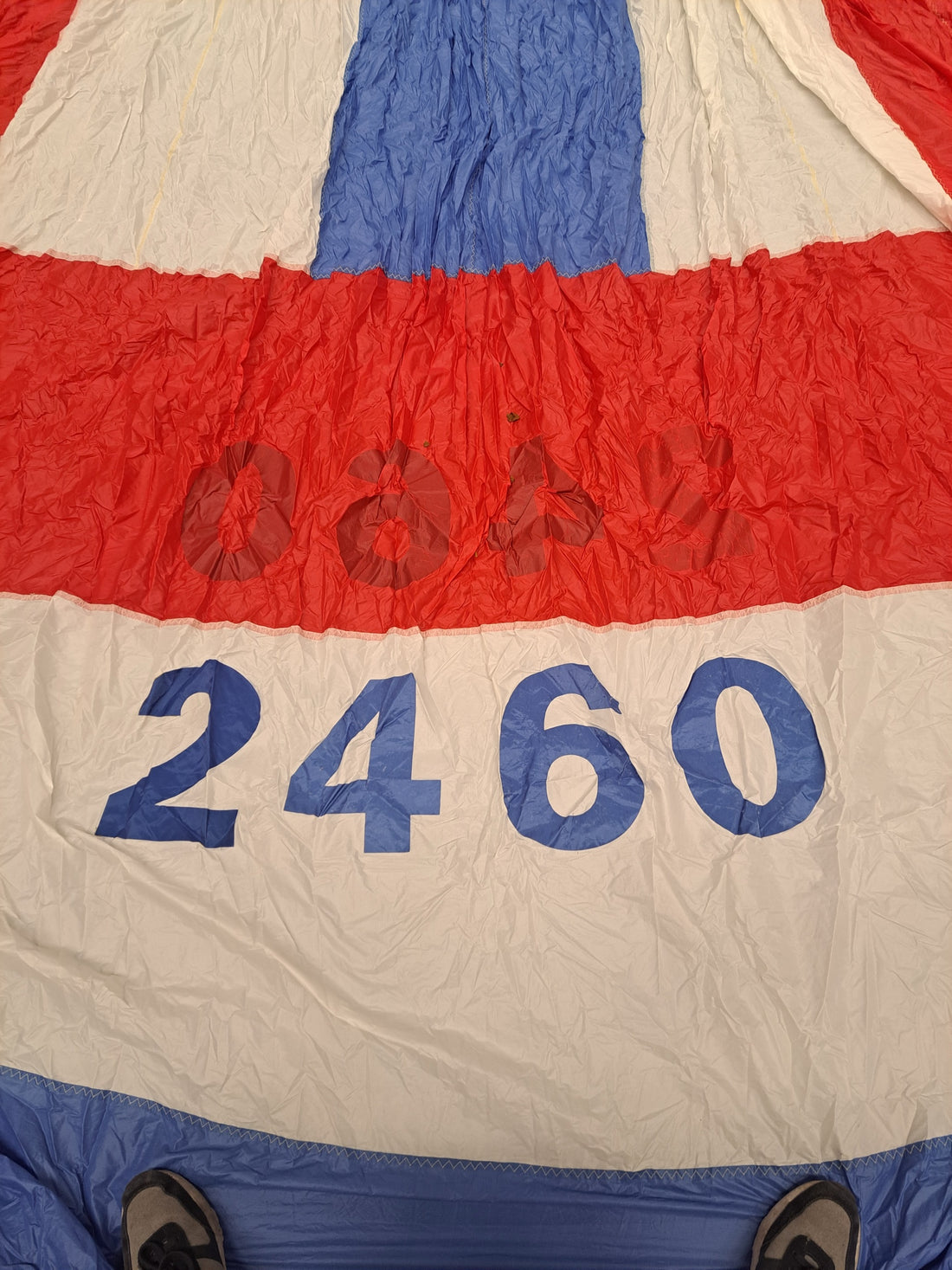 260429-02 spinnaker Lammerts van Bueren - logo