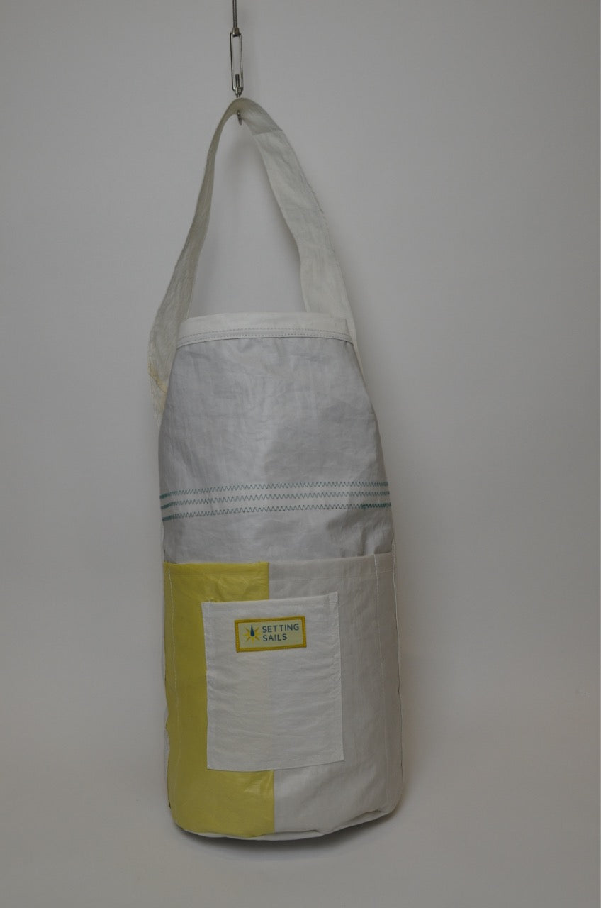 Rémi 2.3 - Plunjetas