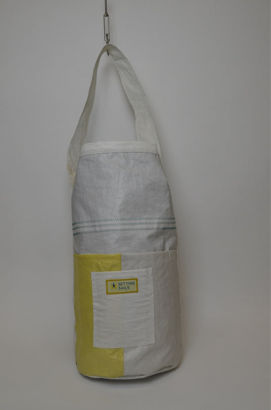 Rémi 2.3 - Plunjetas