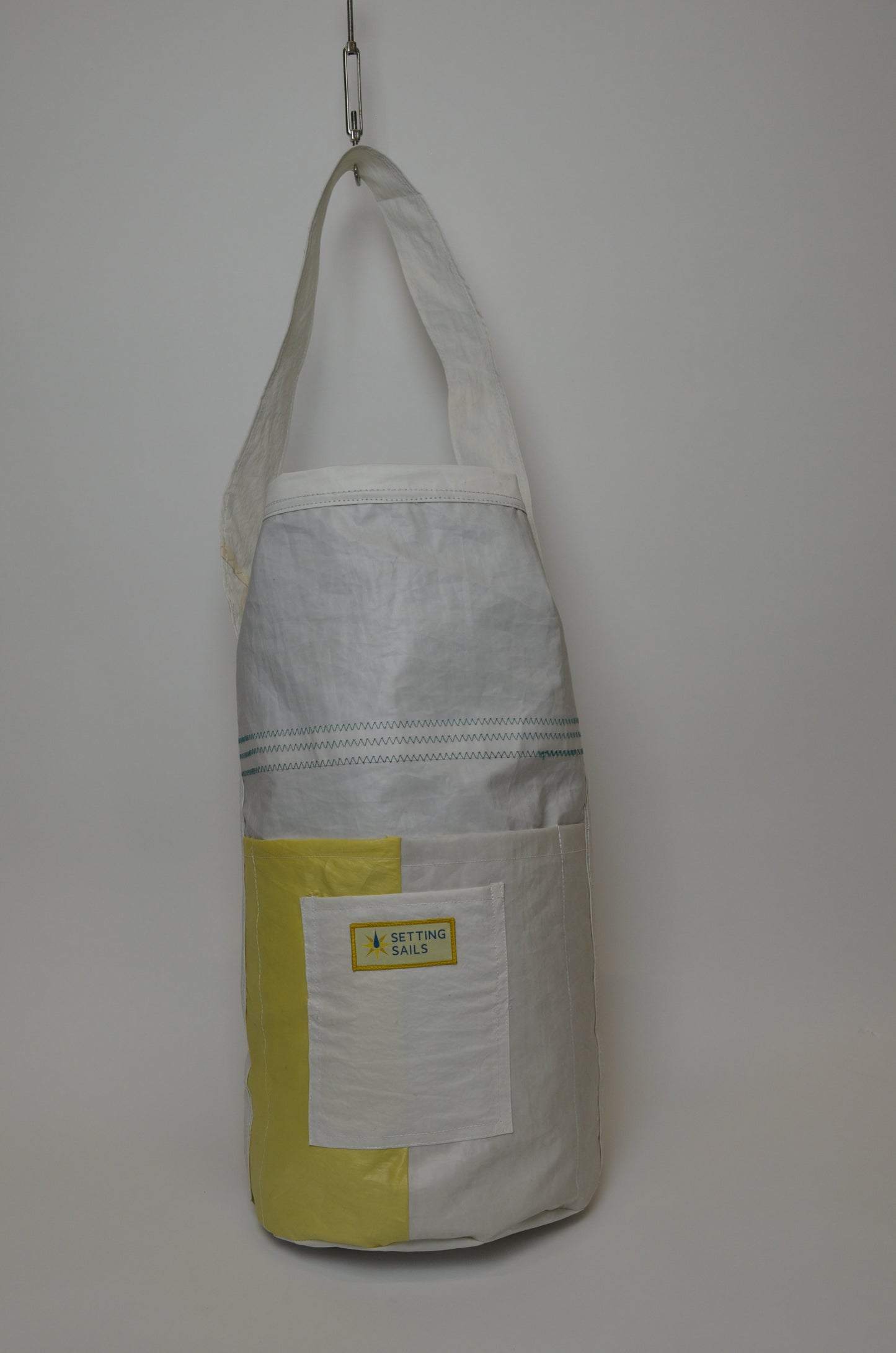 Rémi 2.3 - Plunjetas