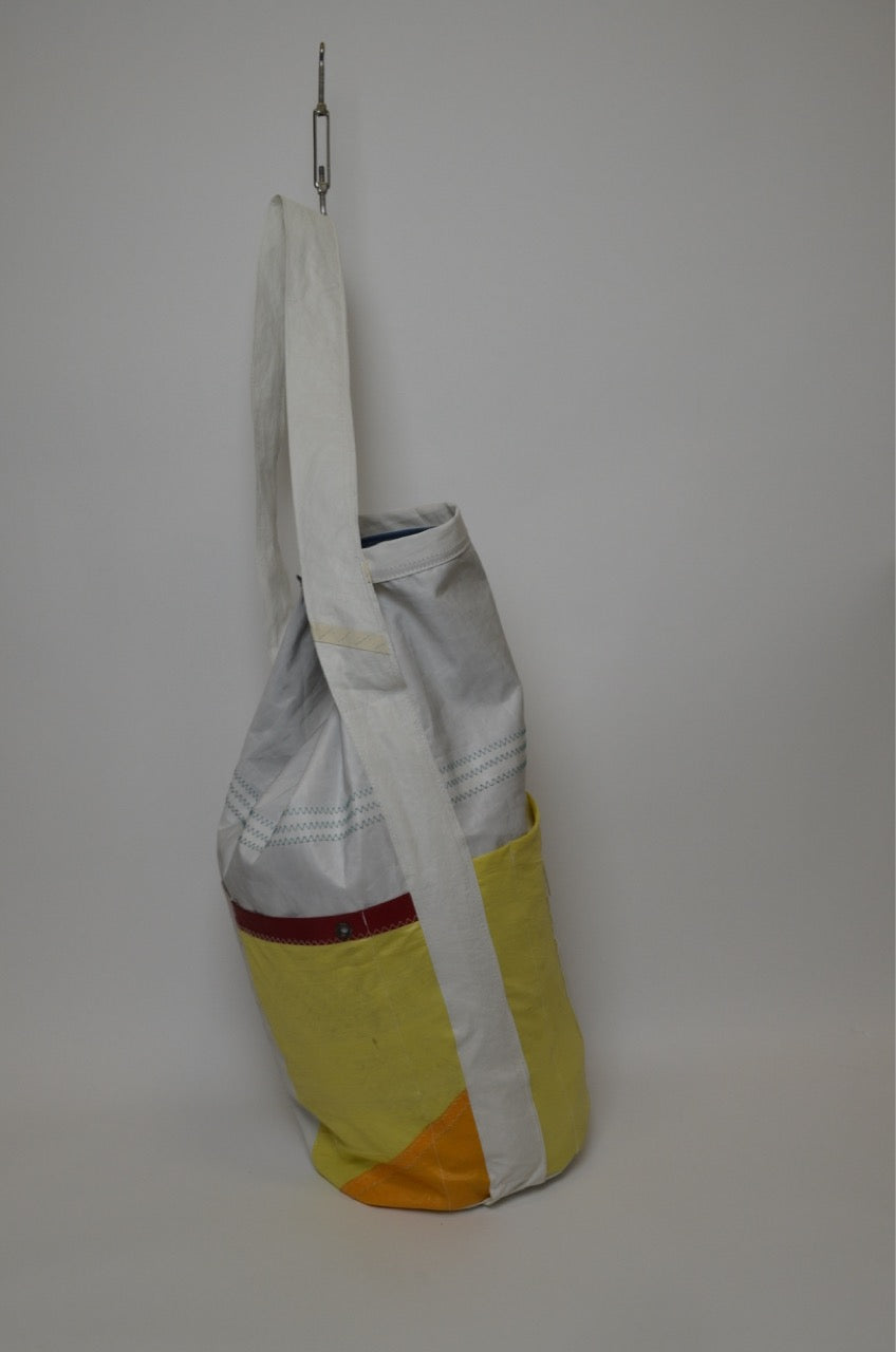 Rémi 2.3 - Plunjetas