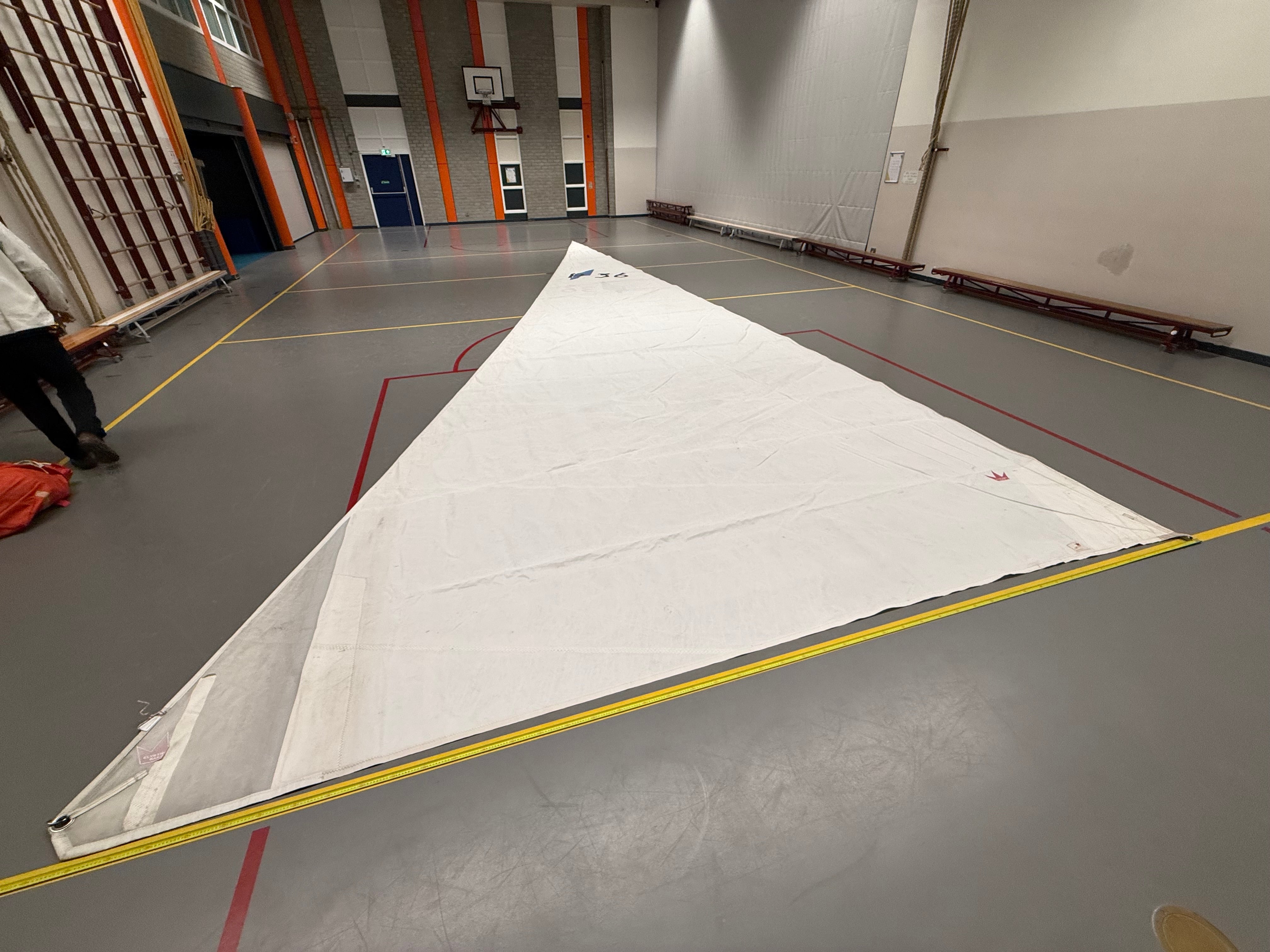 260126-3 rolgrootzeil Elvström - totaalfoto