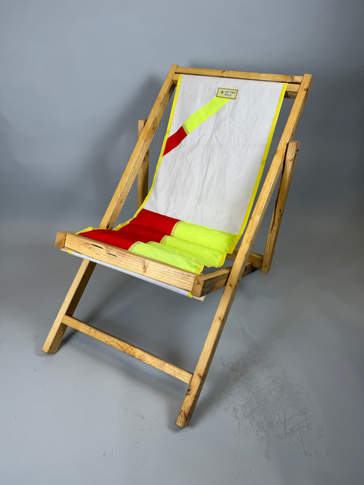 Luie Ligger  // SY Baldur <br><a><i>Made by~> Level 5 & Remake Society</i>