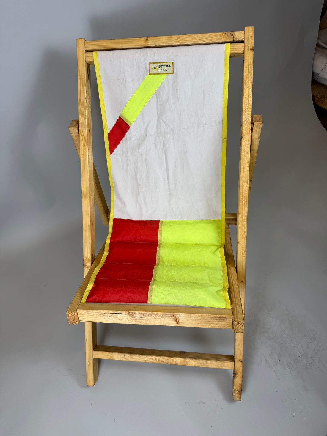 Luie Ligger  // SY Baldur <br><a><i>Made by~> Level 5 & Remake Society</i>