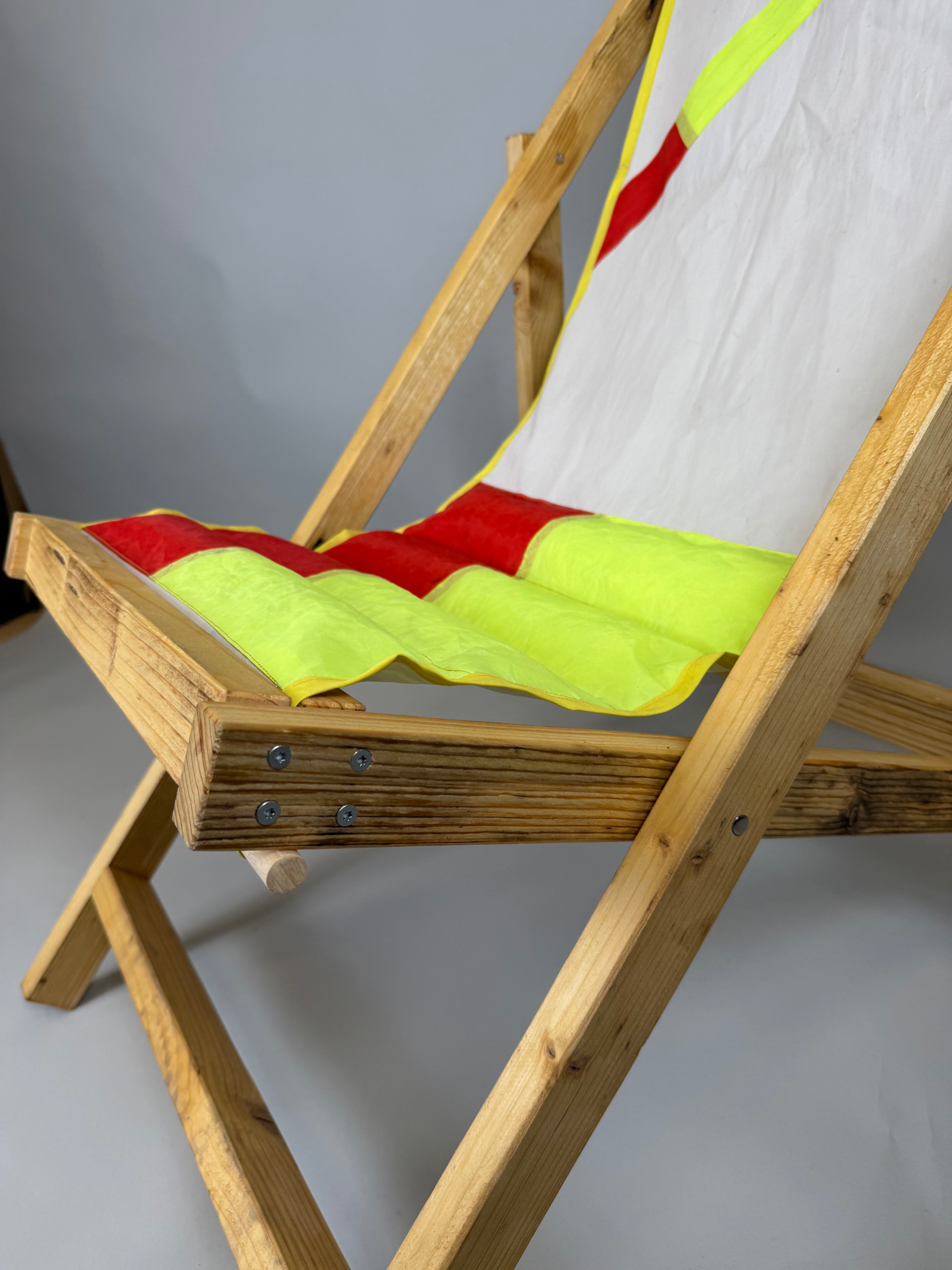 Luie Ligger  // SY Baldur <br><a><i>Made by~> Level 5 & Remake Society</i>