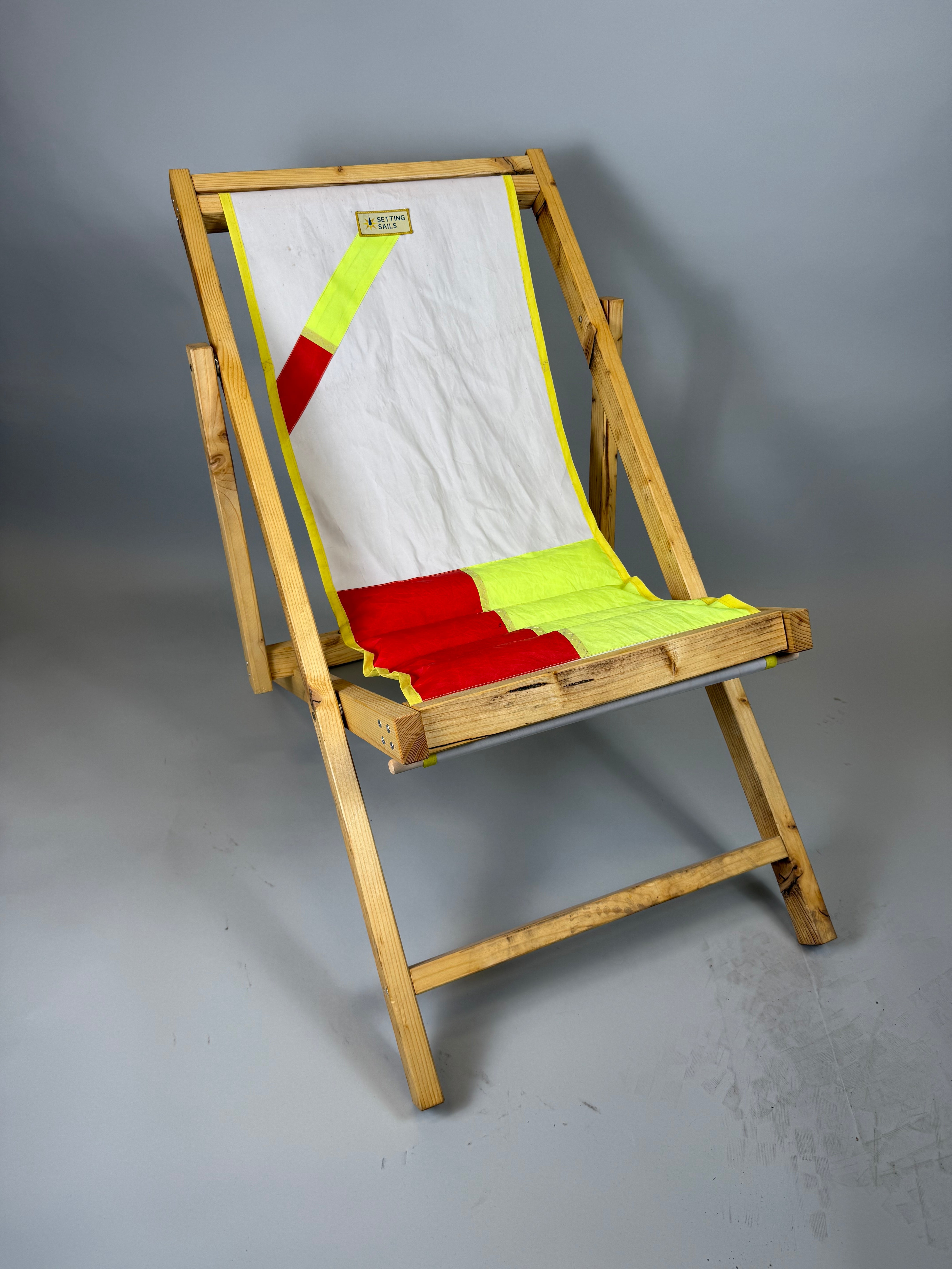 Luie Ligger  // SY Baldur <br><a><i>Made by~> Level 5 & Remake Society</i>