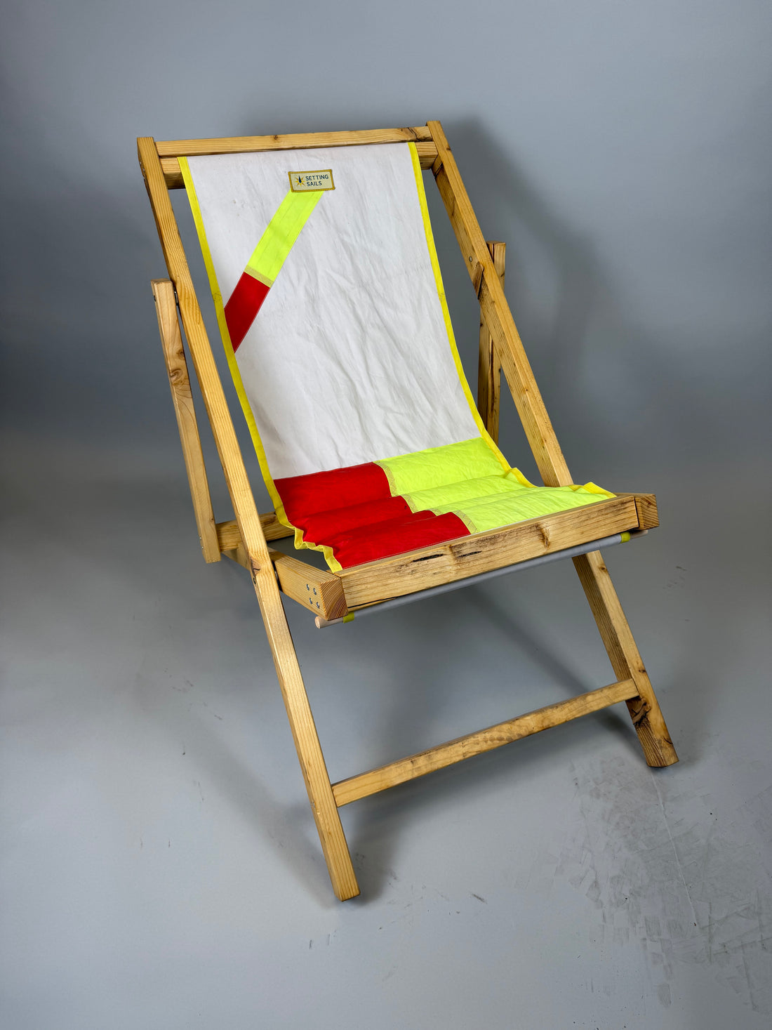 Luie Ligger  // SY Baldur <br><a><i>Made by~> Level 5 & Remake Society</i>