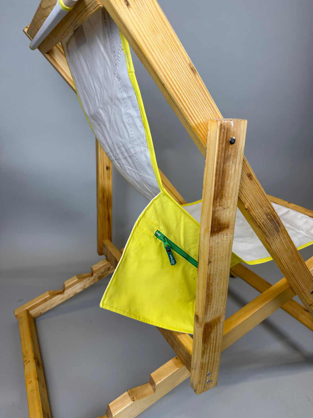 Luie Ligger  // SY Baldur <br><a><i>Made by~> Level 5 & Remake Society</i>