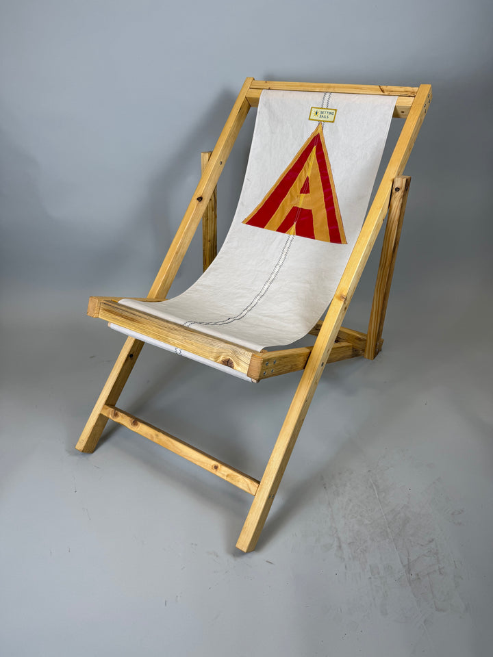 Luie Ligger  // SY Baldur <br><a><i>Made by~> Level 5 & Remake Society</i>