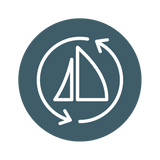 OUDE ZEILEN IN EEN NIEUW JASJE