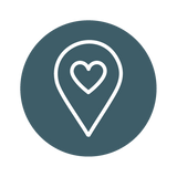 LOKALE EN SOCIALE BETROKKENHEID