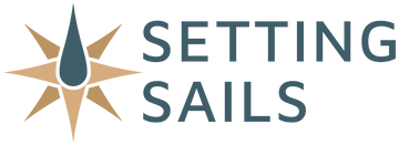 Setting Sails 