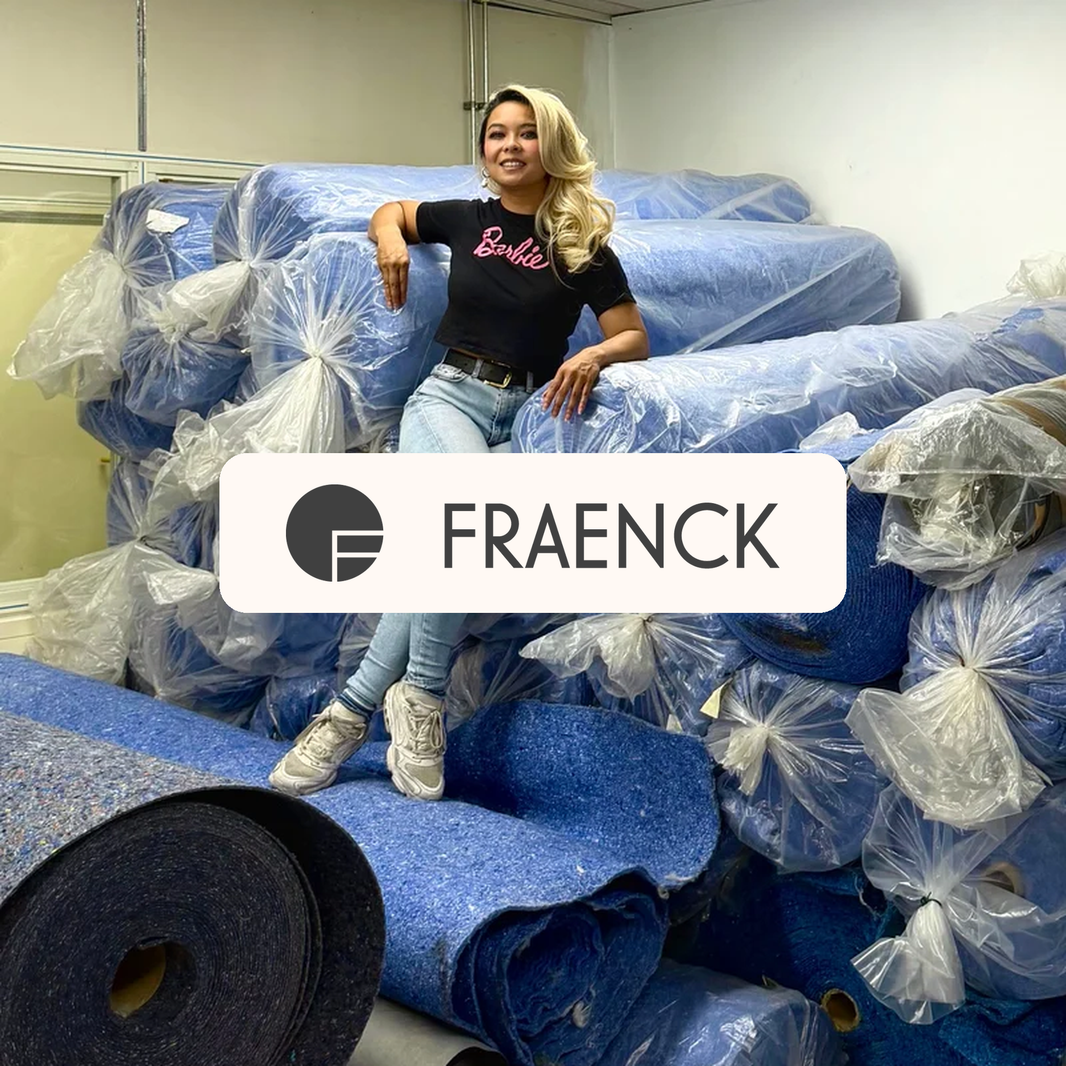 Fraenck