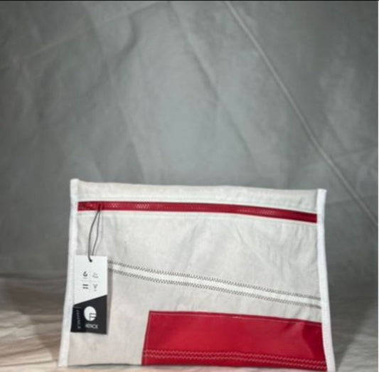 Zainab - Laptop hoes PT1