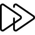 TOEKOMST