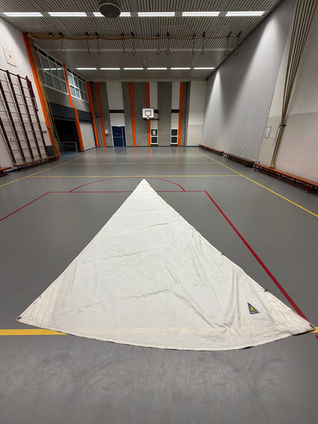 260728-05 genua Gaastra - totaalfoto