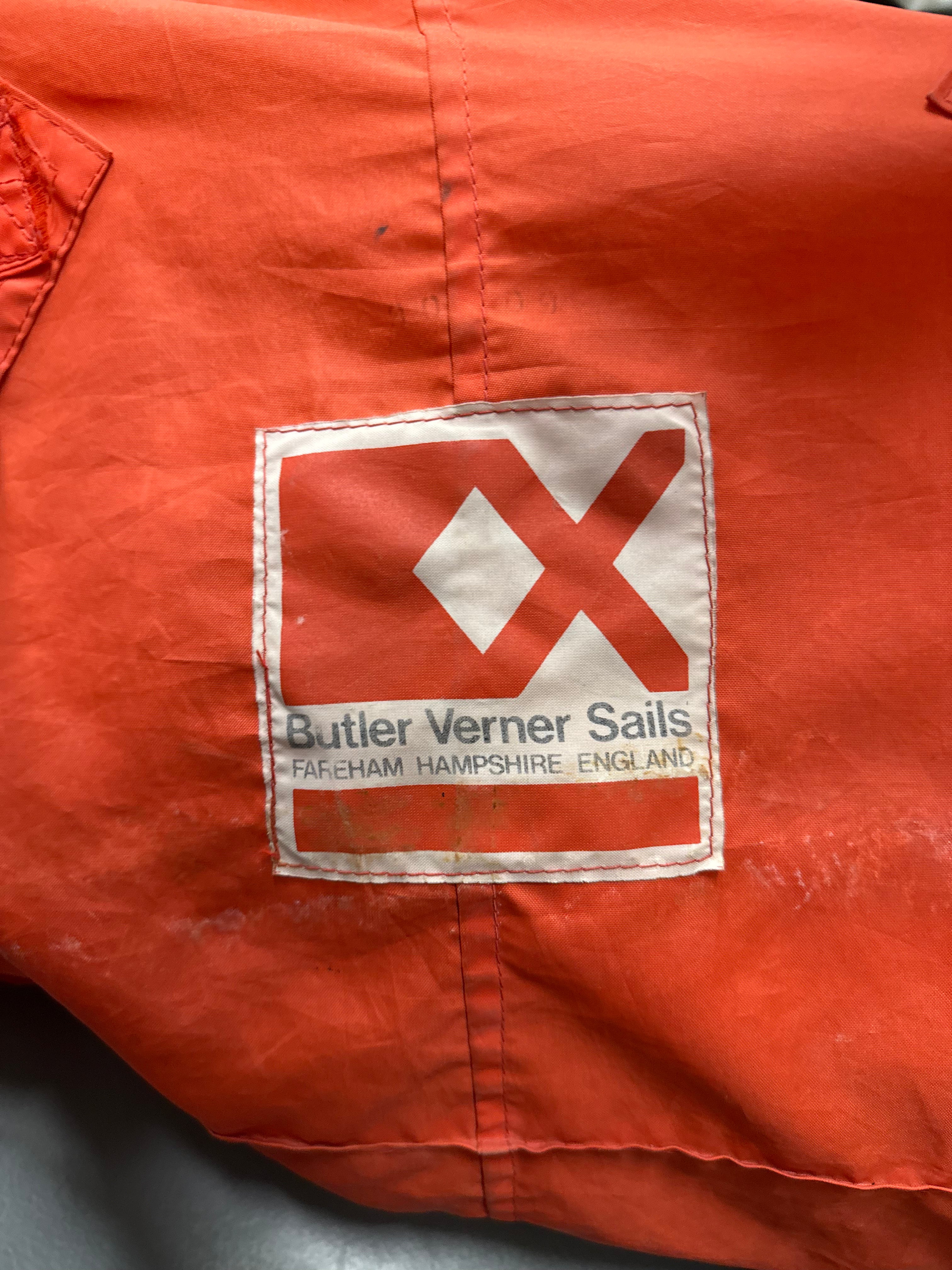 260126-2 spinnaker Butler Verner - logo