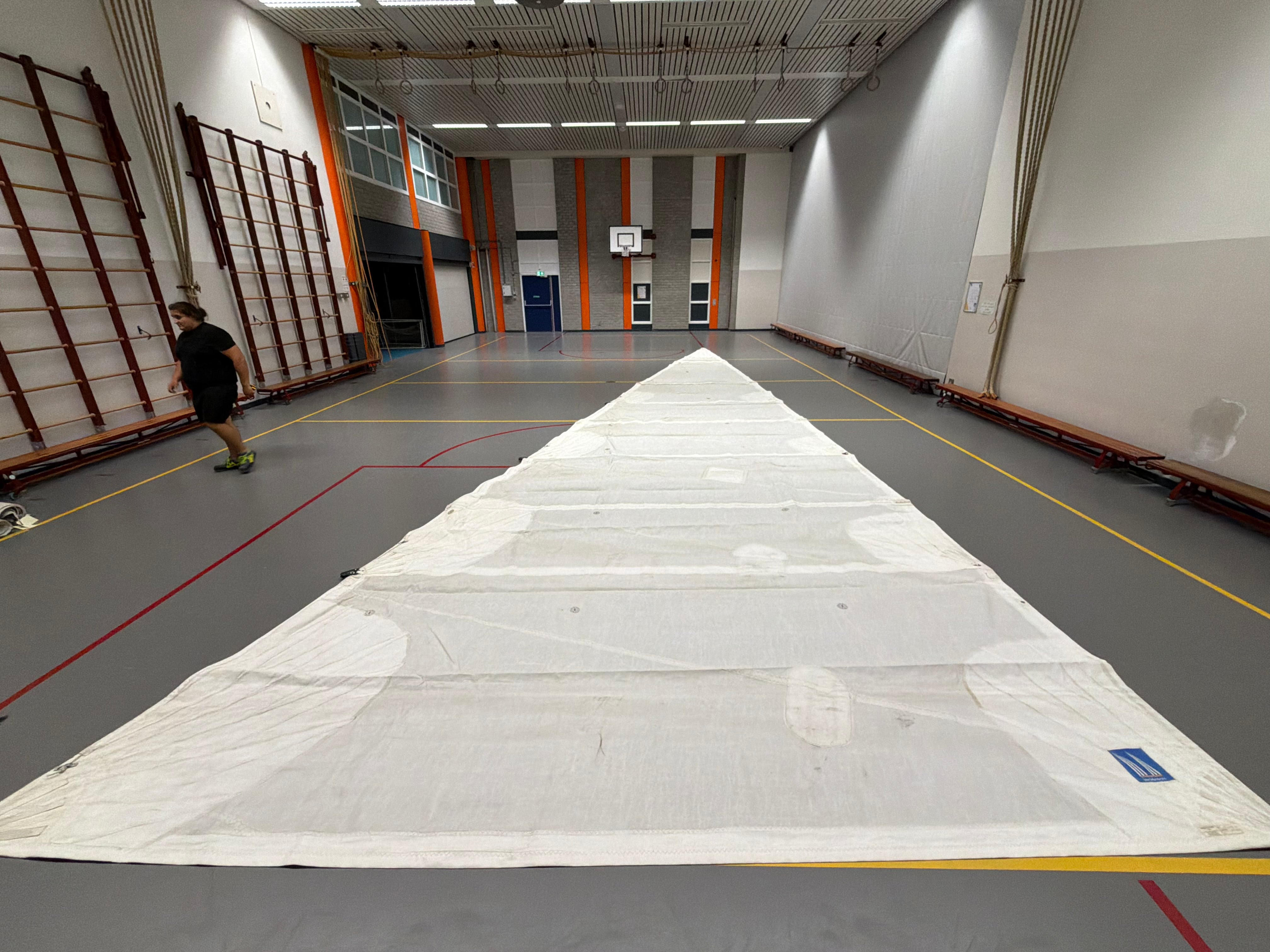 260728-04 grootzeil - totaalfoto