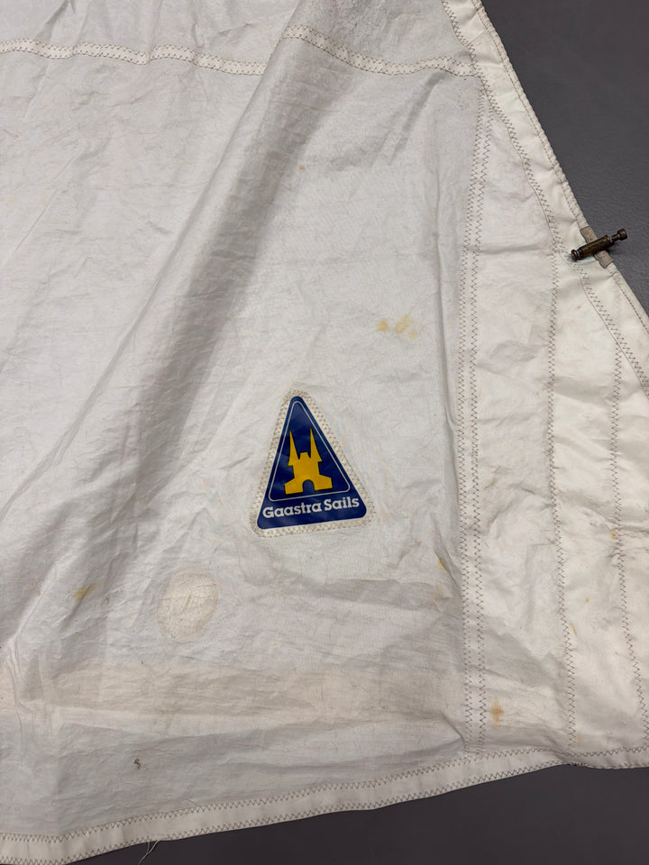260728-05 genua Gaastra - logo