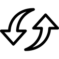HERGEBRUIK