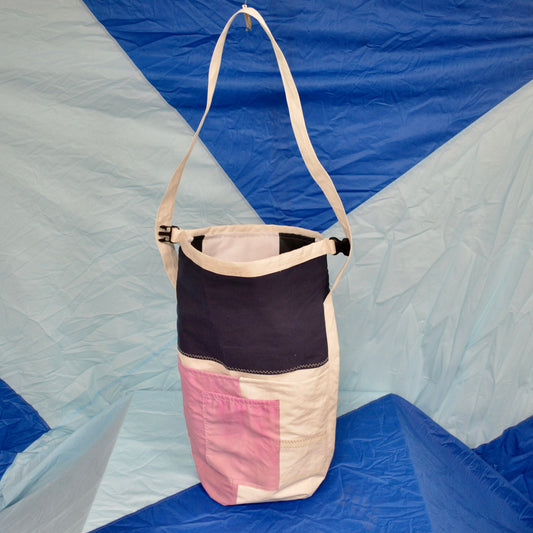 Rémi - Plunje tas TP1