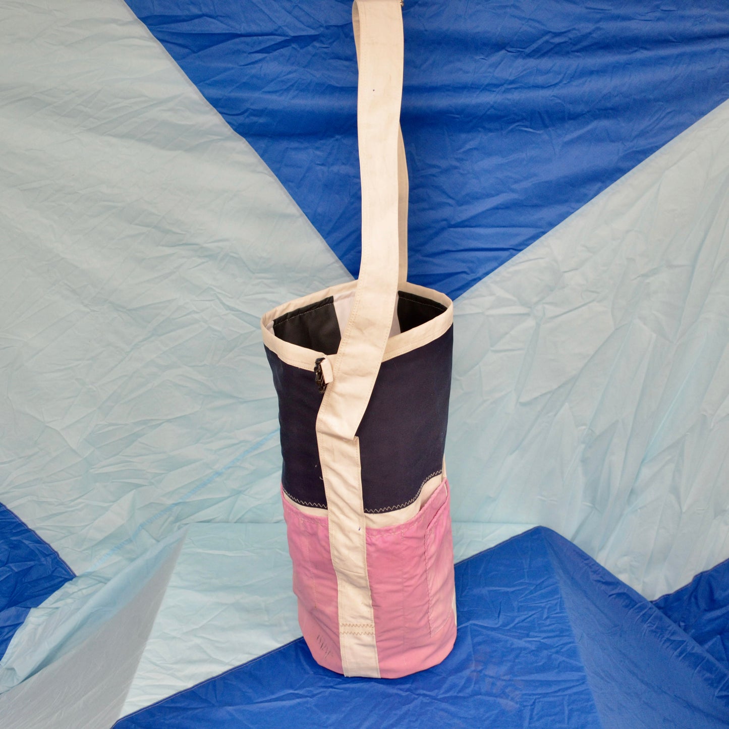 Rémi - Plunje tas TP3