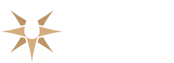 Setting Sails 